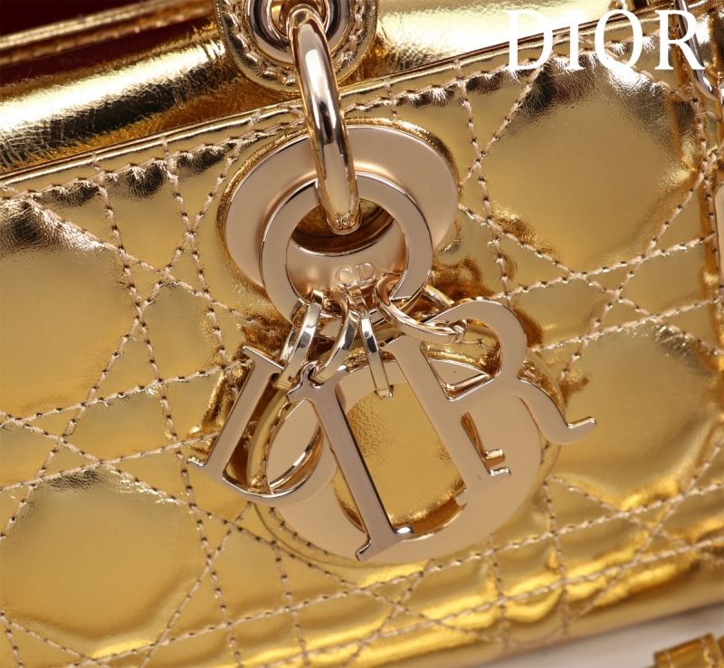 chr1st1an D10r my lady bags